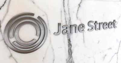 Jane Street doubles Singapore office capacity to 250 amid Asia expansion