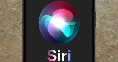 Apple’s new ChatGPT-like Siri app to feature auto-deleting chats