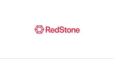 Kraken’s Ink flagship lender taps RedStone as official oracle provider