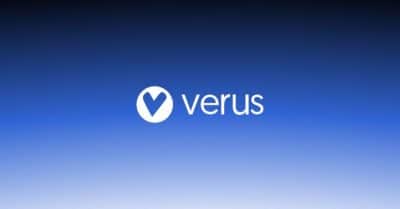 Verus-Ethereum bridge under live attack with $11.6 million drained