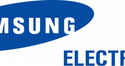 Samsung Electronics and union resume talks to avert strike amid government pressure