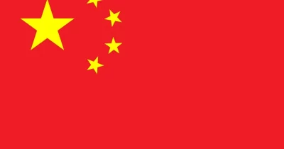 China’s economy slows sharply as investment declines and retail sales miss forecasts