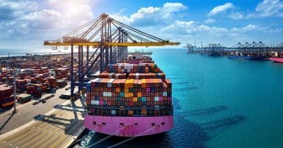 China’s economic activity weakens in April despite resilient exports