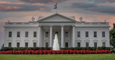 White House creates US-China Boards of Trade and Investment to manage commercial tensions