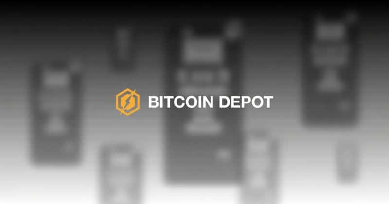 Bitcoin Depot podnosi zahtjev za bankrot Poglavlje 11 zbog pooštravanja propisa o Bitcoin bankomatima
