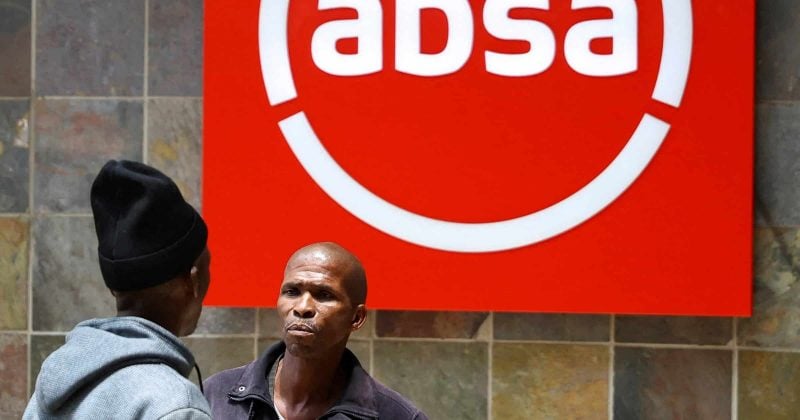 Absa weighs joining yuan payments platform to boost China-Africa trade