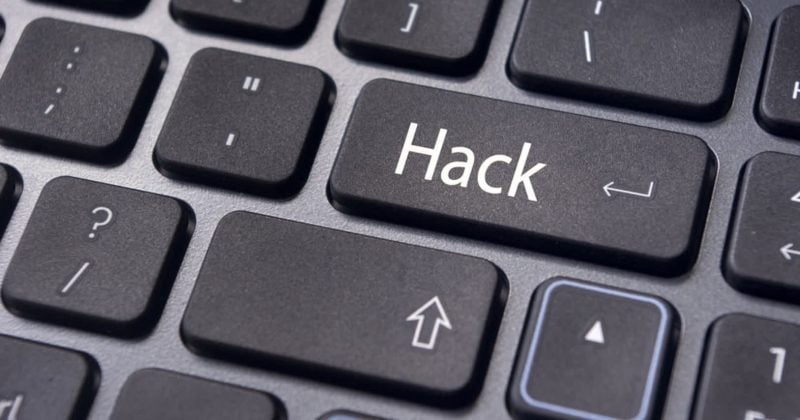 Crypto bridge Garden Finance suffers $11M hack via compromised solver