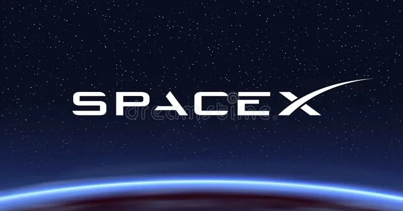 SpaceX could IPO at $2T valuation while holding $637M in Bitcoin