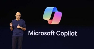 Microsoft AI CEO predicts automation of white-collar jobs by 2027