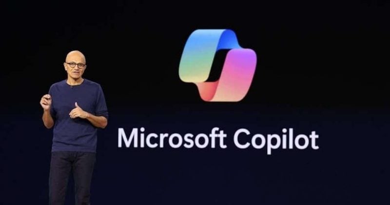 Microsoft AI CEO predicts automation of white-collar jobs by 2027