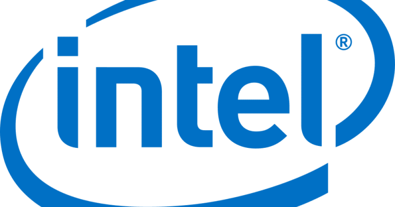 Trump claims Intel would dominate chip market if he were president