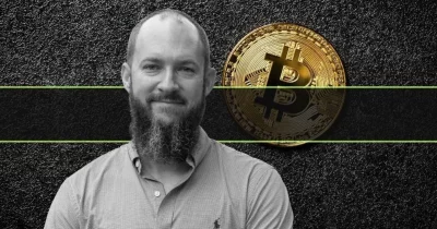 Jameson Lopp warns crypto holders to adopt zero trust approach after phishing scheme