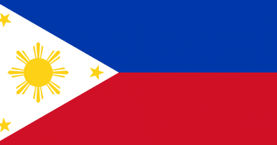 Philippines joins Pax Silica to advance 4,000-acre AI hub plan