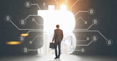 Goldman Sachs exits XRP and Solana ETFs, raises Bitcoin call options stake