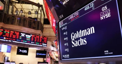 Goldman Sachs dumps XRP and Solana ETFs entirely, doubles down on Bitcoin