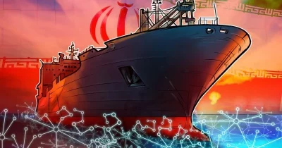 Nobitex processed $2.3B on Tron and BNB Chain since 2023, Reuters investigation finds