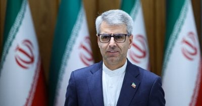 US proposes temporary waiver on Iran oil sanctions as nuclear talks continue