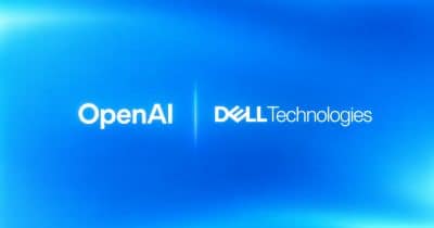 OpenAI and Dell partner to bring Codex into enterprise AI systems
