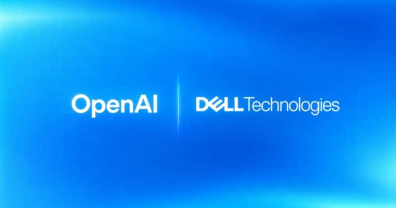 OpenAI Integrates Codex with Dell Enterprise Infrastructure