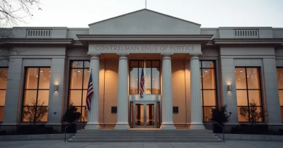 CFTC appoints DJ Hennes as Director of Market Participants Division