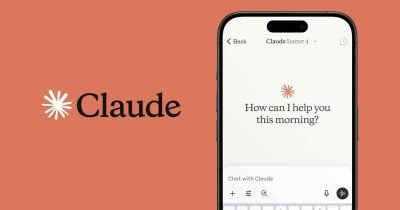 MIT students build a device that lets Claude AI control your hand with electric pulses