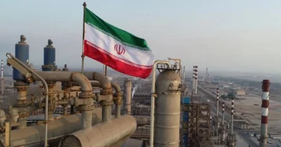 US official denies Iranian claim of lifted oil sanctions amid talks