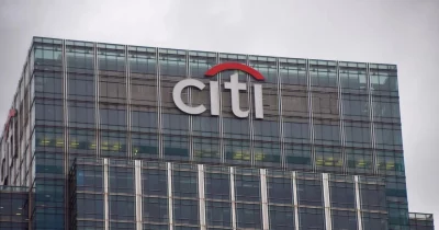 Citi strikes €15B partnership with BlackRock for private lending across Europe and Middle East