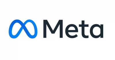 Meta Platforms to lay off 8,000 employees this week