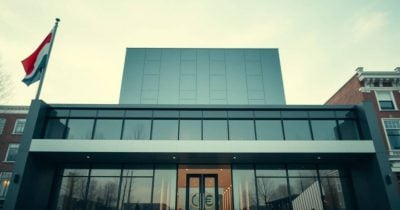 Zerohash secures first EMI license under MiCA for stablecoin services across Europe