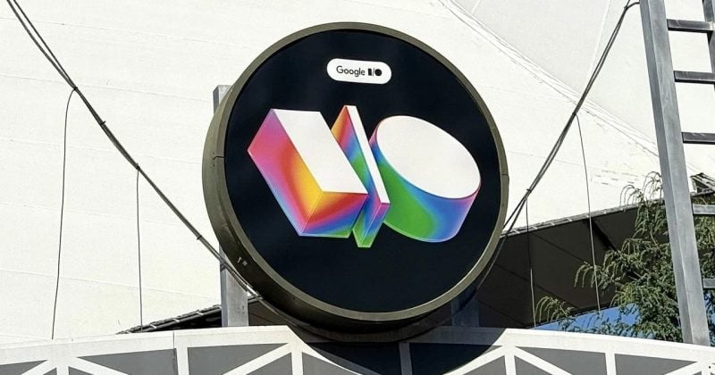 Google to unveil AI breakthroughs at Google I/O 2026 livestream