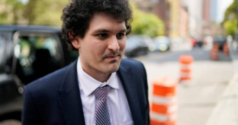 Ohio man sentenced to 9 years for $10M crypto Ponzi scheme