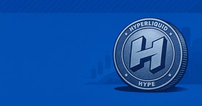 Hyperliquid negotiates deal to capture 90% of Circle’s USDC reserve yield for HYPE buybacks