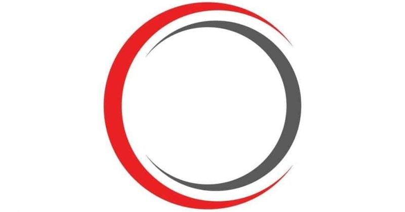 Circle Launches Agent Stack To Enable AI Payments