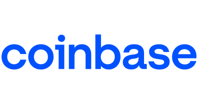 Coinbase Exchange schedules system upgrade for May 23