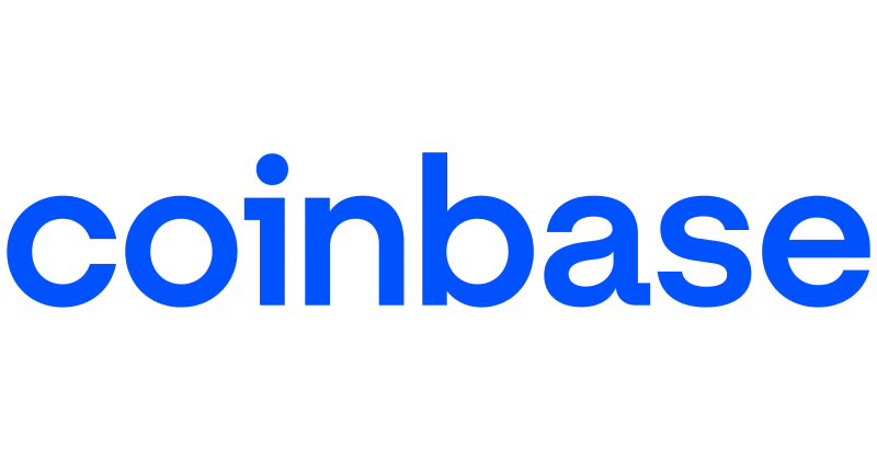 Coinbase Exchange schedules system upgrade for May 23