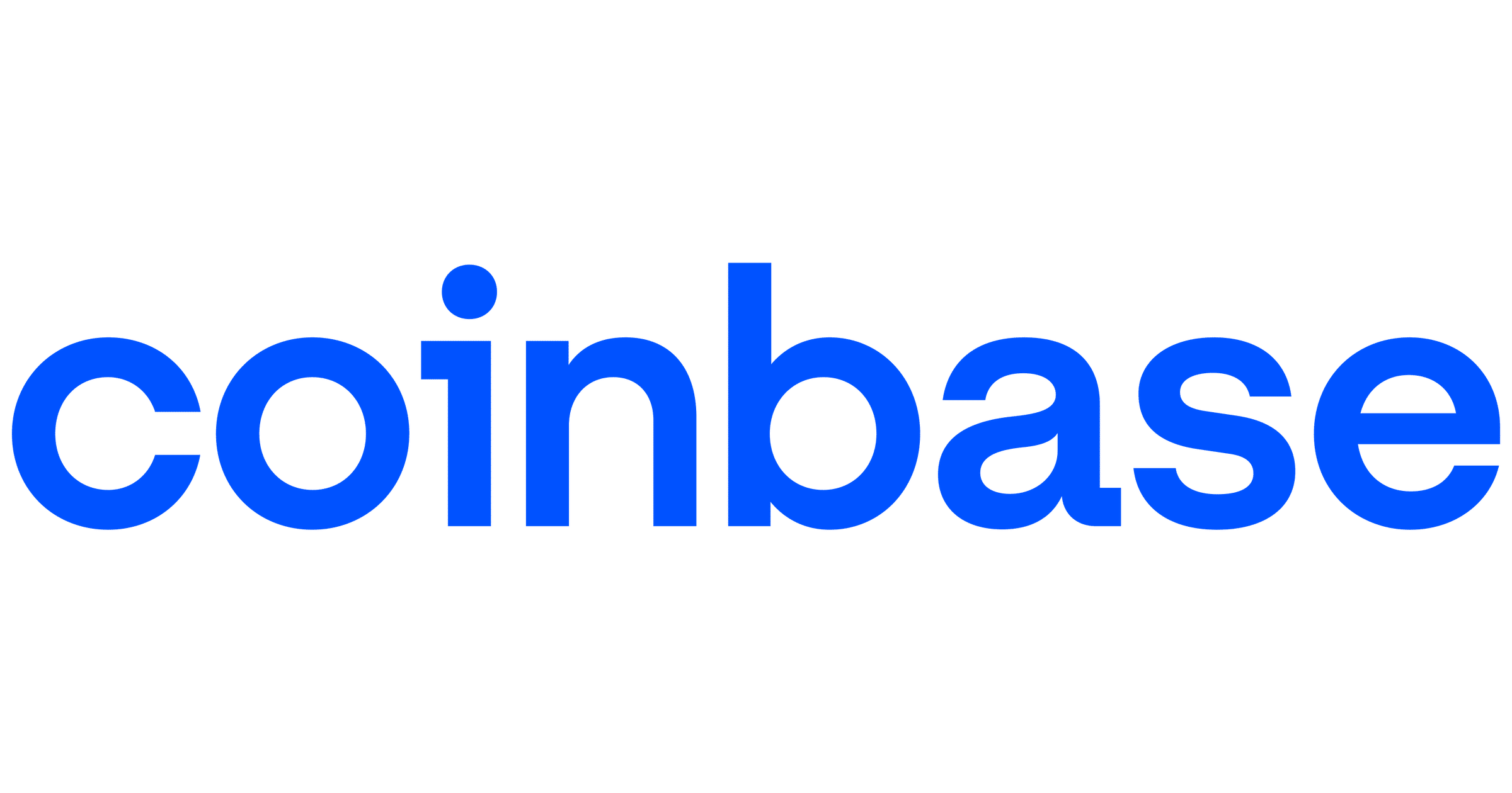 Coinbase Exchange schedules system upgrade for May 23