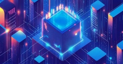 Binance’s BNB Chain tests quantum defense, sees 40% drop in throughput