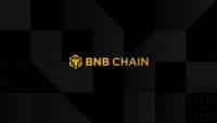 BSC Tests Post-Quantum Cryptography Upgrade