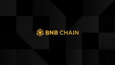 BNB Smart Chain cuts throughput by 40% in post-quantum cryptography migration tests