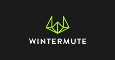 Wintermute launches Armitage to deploy trading intelligence across onchain lending markets