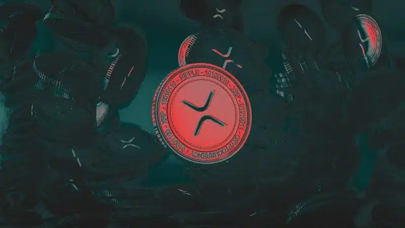 Flare integrates D’CENT hardware wallets with XRP yield vaults, launches XRP Alliance