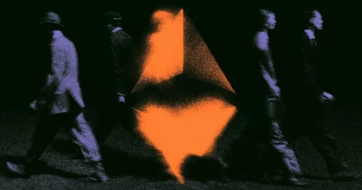 Ethereum Foundation faces scrutiny after high-profile departures shake leadership