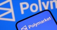 Polymarket accused of retroactively rewriting rules to deny payouts on confirmed Strategy Bitcoin sale