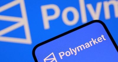 Polymarket says user funds safe after admin wallet compromise triggers $700,000 theft