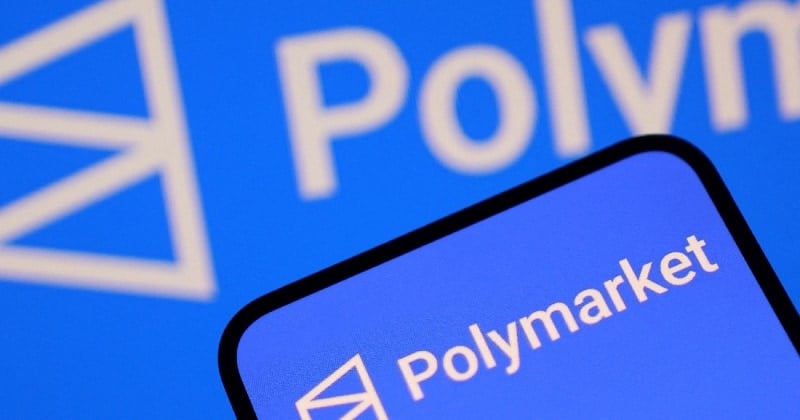 Polymarket says user funds safe after admin wallet compromise triggers $700,000 theft