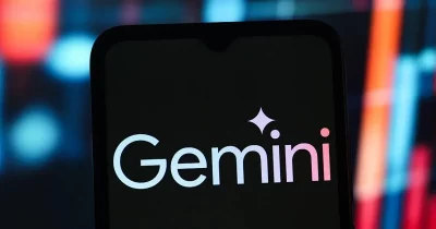 Google I/O 2026 kicks off with Gemini updates and a quieter battle for AI’s soul