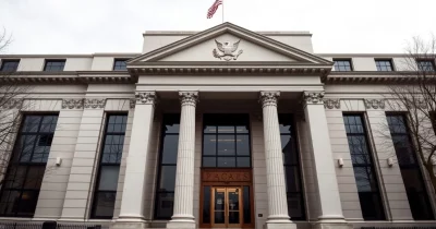 SEC proposes major overhaul of IPO rules to ease public listings