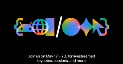 Google unveils major updates to Search with AI features at I/O 2026