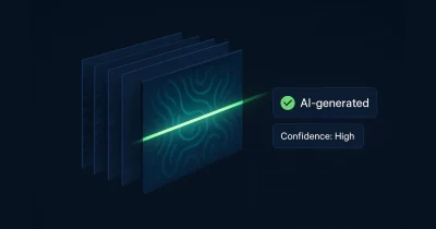 OpenAI adopts Google’s SynthID watermarking to build dual-layer AI content detection