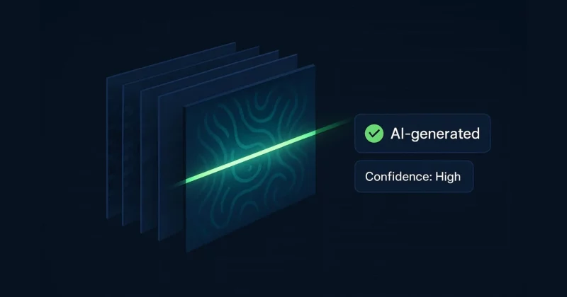 OpenAI adopts Google’s SynthID watermarking to build dual-layer AI content detection